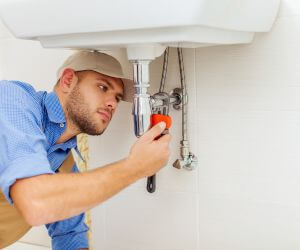 About Water Heater Repair LLC Altavista, VA